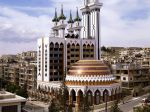 Syria Mosque Aleppo.jpg